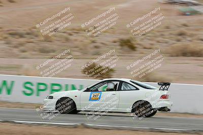 media/Jan-07-2023-Touge2Track (Sat) [[264d3063fa]]/Red Group/Session 3 Balconey/